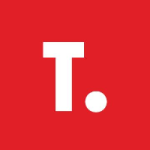 TWIST Creative, Inc.
