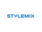 Stylemix FZ-LLC