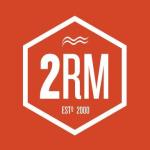 Two Rivers Marketing