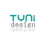 Ty-Ni Design