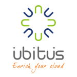 Ubitus Inc.