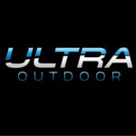 Ultra Outdoor
