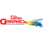 Ultra Graphics