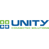 Unity Connected Solutions