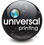 Universal Printing