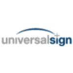 Universal Sign Company