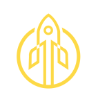 Netstat Space, LTD