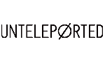 Unteleported