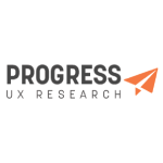 Progress UX Research