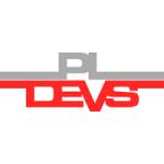 PLDEVS.COM