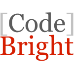 CodeBright