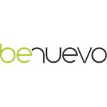 BENUEVO