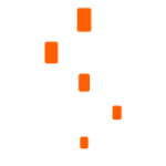 Sparkbit