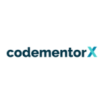 CodementorX