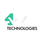 4 Way Technologies