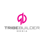 Tribe Builder Media