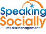 Speaking Socially Media