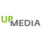 UpMedia Inc.