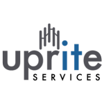Uprite Services