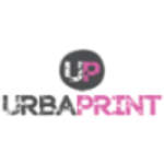 Urbaprint