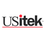 US itek