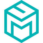 UtoMedia Technologies Pte Ltd