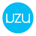 UZU Media