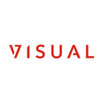 Visual71