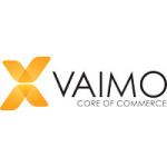Vaimo