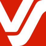 Vanadco Signs