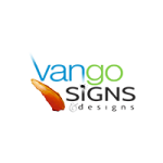 Vango Signs and Designs