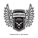 Vanguard Media and Entertainment