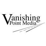 Vanishing Point Media