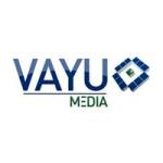 Vayu Media