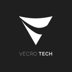 Vecro Tech