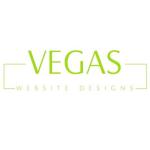 Vegas Website Designs LLC (www.vegaswebsitedesigns.com)
