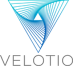 Velotio Technologies
