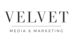 Velvet Media & Marketing