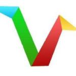 Venerate Media Group