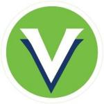 VentureNet
