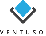 Ventuso LLC