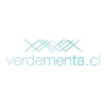 VerdeMenta