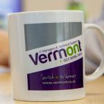 Vermont Systems