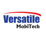 Versatile Mobitech Pvt Ltd