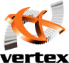 Vertex Web Solutions