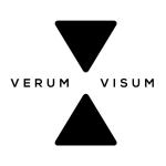 Verum Visum