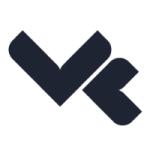 Vectorform