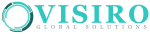 Visiro Global Solutions (Pvt) Ltd