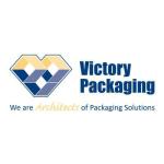 Victory Packaging