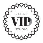 VIDesign Studio